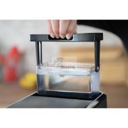 UNOLD 28835 KAFFEEVOLLAUTOMAT LUCA MOD. 28835 EAN 4011689288357