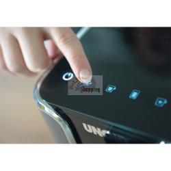 UNOLD 28835 KAFFEEVOLLAUTOMAT LUCA MOD. 28835 EAN 4011689288357