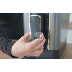 UNOLD 28835 KAFFEEVOLLAUTOMAT LUCA MOD. 28835 EAN 4011689288357