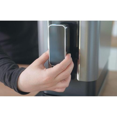 UNOLD 28835 KAFFEEVOLLAUTOMAT LUCA MOD. 28835 EAN 4011689288357