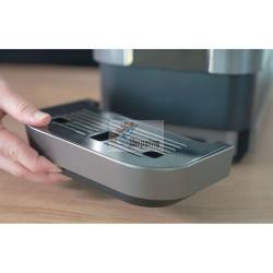 UNOLD 28835 KAFFEEVOLLAUTOMAT LUCA MOD. 28835 EAN 4011689288357