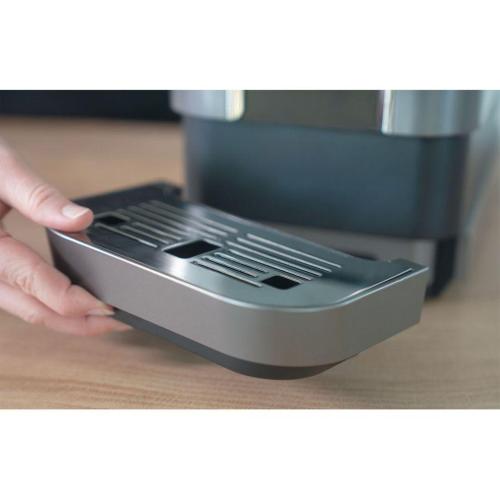 UNOLD 28835 KAFFEEVOLLAUTOMAT LUCA MOD. 28835 EAN 4011689288357