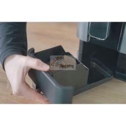 UNOLD 28835 KAFFEEVOLLAUTOMAT LUCA MOD. 28835 EAN 4011689288357