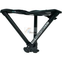 WALKSTOOL COMFORT 45 L MOD. COMFORT 45L EAN 834213002205