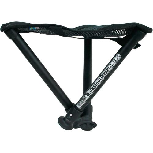 WALKSTOOL COMFORT 45 L MOD. COMFORT 45L EAN 834213002205