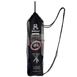 WALKSTOOL COMFORT 45 L MOD. COMFORT 45L EAN 834213002205