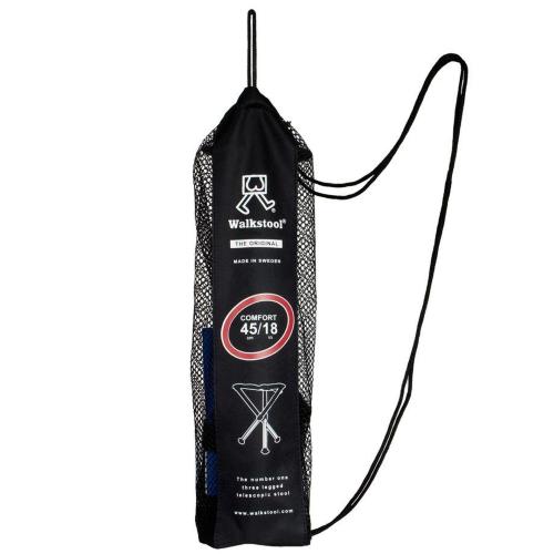 WALKSTOOL COMFORT 45 L MOD. COMFORT 45L EAN 834213002205
