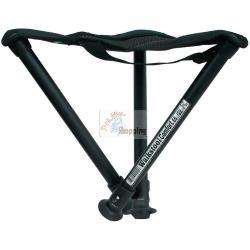 WALKSTOOL COMFORT 55 XL MOD. COMFORT 55XL EAN 834213002106