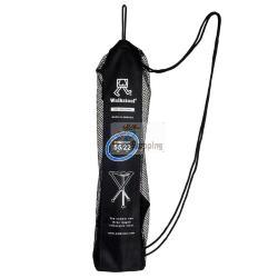 WALKSTOOL COMFORT 55 XL MOD. COMFORT 55XL EAN 834213002106