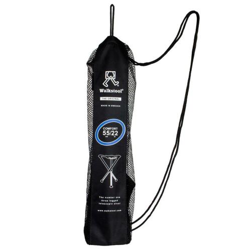 WALKSTOOL COMFORT 55 XL MOD. COMFORT 55XL EAN 834213002106