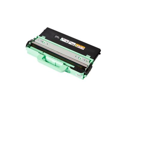 ORIGINALE Brother vaschetta di recupero WT-220CL 50.000 Pagine WT-220CL  EAN 12502635345