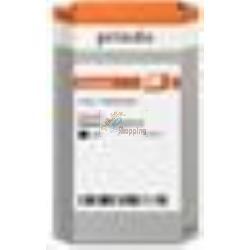 ORIGINALE Epson Etichette Bianco C33S045535 S045535 Premium Matte Label - Die-cut Roll: 76mm x 127mm, 265 labels C33S045535 S045535 EAN 8715946537221