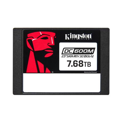 Kingston mod. SEDC600M/7680G EAN 0740617334951