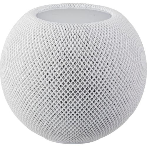 APPLE HOMEPOD MINI - BIANCO MY5H2D/A MOD. MY5H2D/A EAN 190199710573