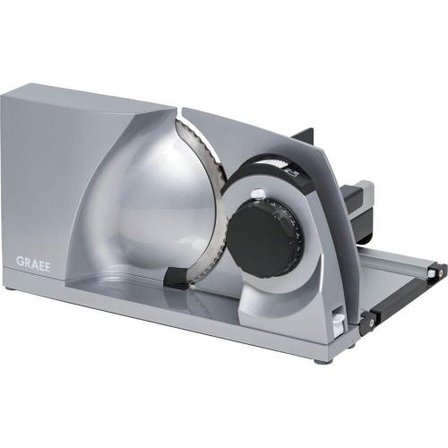 GRAEF MYTINY MOD. MT1000EU EAN 4001627038793