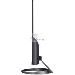 ACER R272G0YMIX ULTRASLIM MONITOR MOD. UM.HR2EE.030 EAN 4711474569356