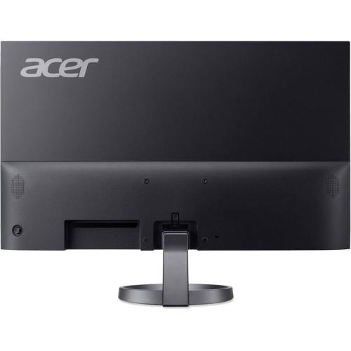ACER R272G0YMIX ULTRASLIM MONITOR MOD. UM.HR2EE.030 EAN 4711474569356