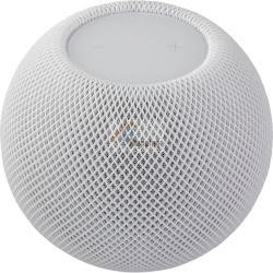 APPLE HOMEPOD MINI - BIANCO MY5H2D/A MOD. MY5H2D/A EAN 190199710573