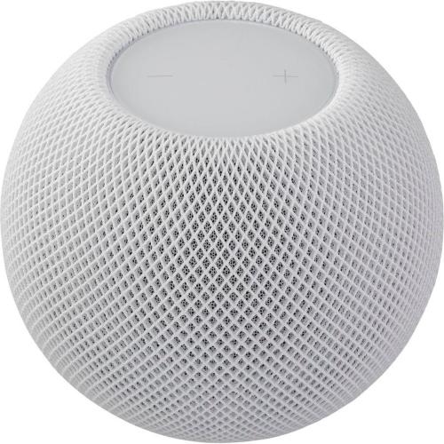 APPLE HOMEPOD MINI - BIANCO MY5H2D/A MOD. MY5H2D/A EAN 190199710573