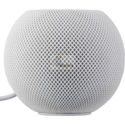 APPLE HOMEPOD MINI - BIANCO MY5H2D/A MOD. MY5H2D/A EAN 190199710573