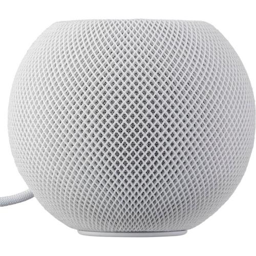 APPLE HOMEPOD MINI - BIANCO MY5H2D/A MOD. MY5H2D/A EAN 190199710573