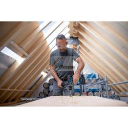 BOSCH GSR 18V-150 C PROFESSIONAL TRAPANO AVVITATORE A BATTERIA MOD. 06019J5002 EAN 4059952523217