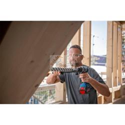 BOSCH GSR 18V-150 C PROFESSIONAL TRAPANO AVVITATORE A BATTERIA MOD. 06019J5002 EAN 4059952523217