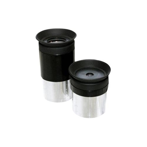 BRESSER GALAXIA 114/900 EQ SPECCHIO TELESCOP. CARBON DESIGN MOD. 4614909 EAN 4007922028071