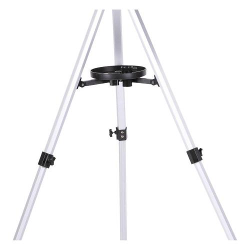 BRESSER VENUS 76/700 AZ SPECCHIO TELESCOPIO CARBON DESIGN MOD. 4541009 EAN 4007922010335