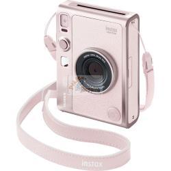 FUJIFILM INSTAX MINI EVO TIPO C GENTLE ROSE MOD. 16962286 EAN 4547410564310