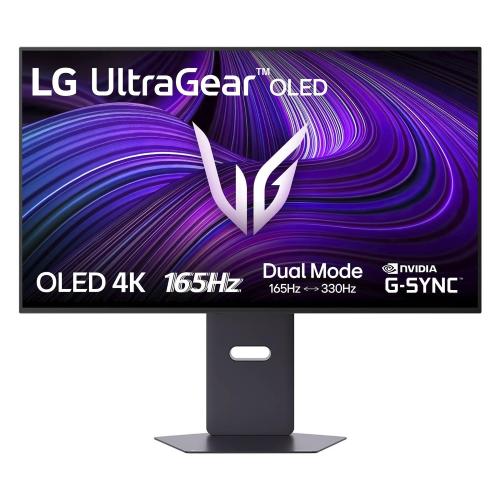 LG 32GX850A-B.AEU MOD. 32GX850A-B.AEU EAN 8806096592595