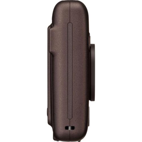 FUJIFILM INSTAX MINI LIPLAY BRONZO SCURO MOD. 16952891 EAN 4547410539103