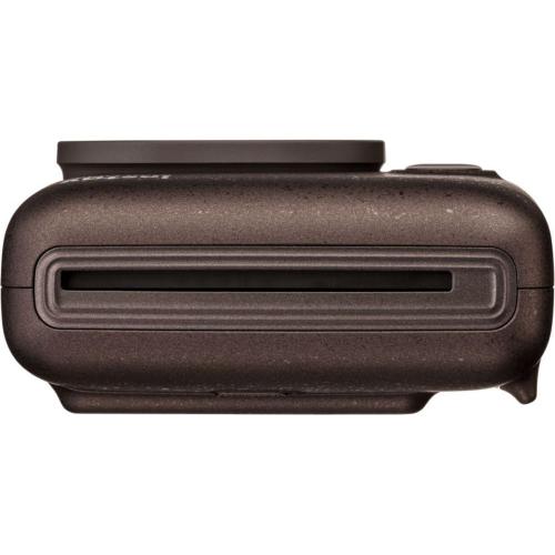 FUJIFILM INSTAX MINI LIPLAY BRONZO SCURO MOD. 16952891 EAN 4547410539103