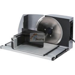 GRAEF MYTINY MOD. MT1000EU EAN 4001627038793