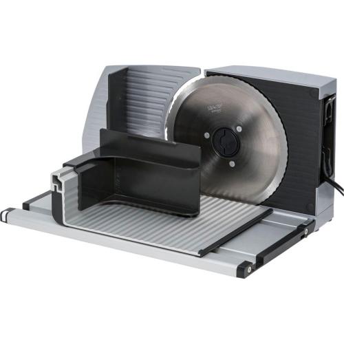 GRAEF MYTINY MOD. MT1000EU EAN 4001627038793