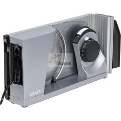 GRAEF MYTINY MOD. MT1000EU EAN 4001627038793