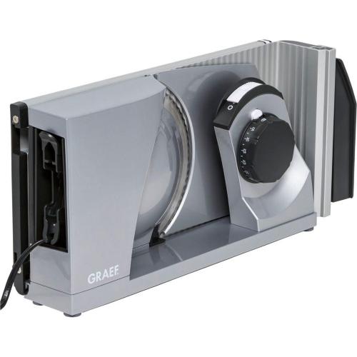 GRAEF MYTINY MOD. MT1000EU EAN 4001627038793