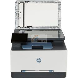 HP COLOR LASERJET PRO MFP 3302 SDWG MOD. 759V0F EAN 197192022115