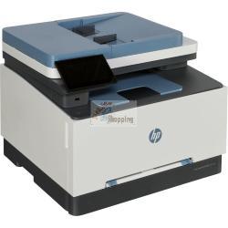 HP COLOR LASERJET PRO MFP 3302 SDWG MOD. 759V0F EAN 197192022115