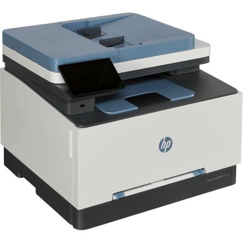 HP COLOR LASERJET PRO MFP 3302 SDWG MOD. 759V0F EAN 197192022115