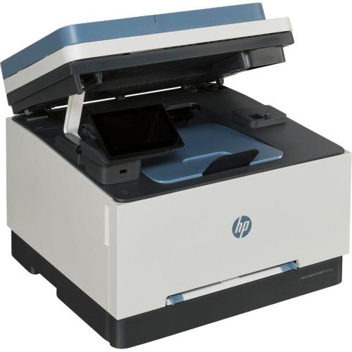 HP COLOR LASERJET PRO MFP 3302 SDWG MOD. 759V0F EAN 197192022115