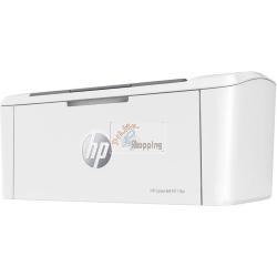 HP LASERJET M 110 W MOD. 7MD66F EAN 194850676970