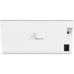 HP LASERJET M 110 W MOD. 7MD66F EAN 194850676970