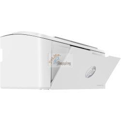 HP LASERJET M 110 W MOD. 7MD66F EAN 194850676970