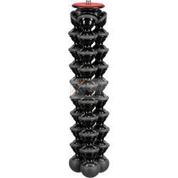JOBY GORILLAPOD 5K STAND NERO/GRIGIO MOD. JB91509-BWW EAN 8024221716689