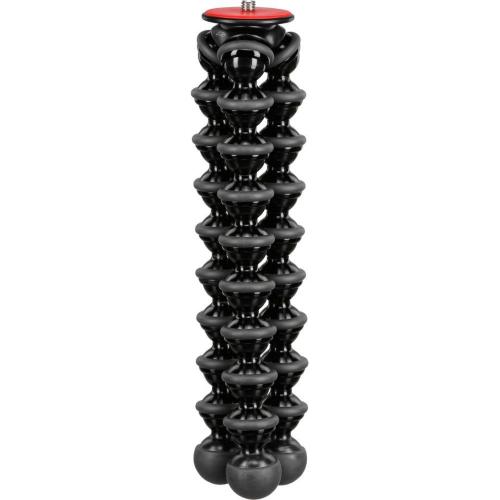 JOBY GORILLAPOD 5K STAND NERO/GRIGIO MOD. JB91509-BWW EAN 8024221716689