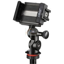 JOBY GRIPTIGHT PRO TELEPOD NERO / GRIGIO MOD. JB01534-BWW EAN 817024015343