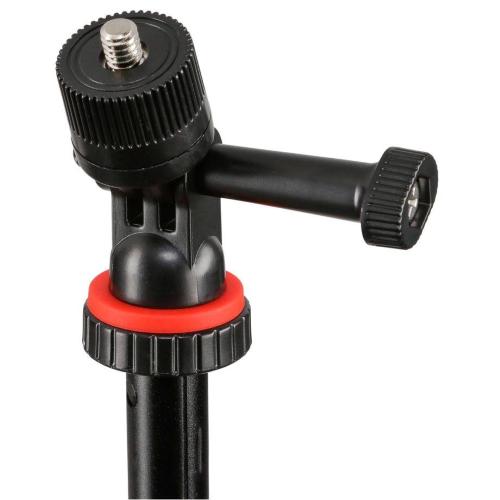 JOBY GRIPTIGHT PRO TELEPOD NERO / GRIGIO MOD. JB01534-BWW EAN 817024015343