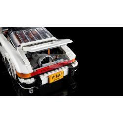LEGO CREATOR 10295 PORSCHE 911 MOD. 10295 EAN 5702016914351