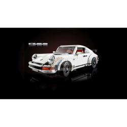 LEGO CREATOR 10295 PORSCHE 911 MOD. 10295 EAN 5702016914351